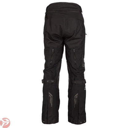 Klim All New Latitude Pant Pathpavers