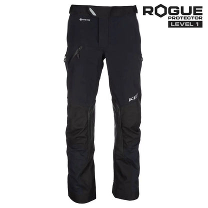 Klim All New Latitude Pant