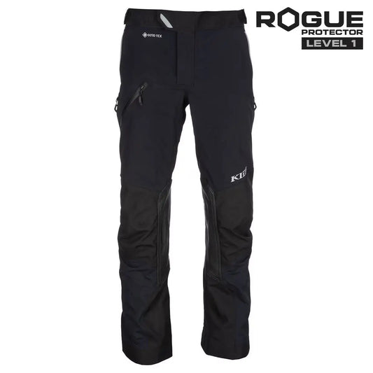 Klim All New Latitude Pant