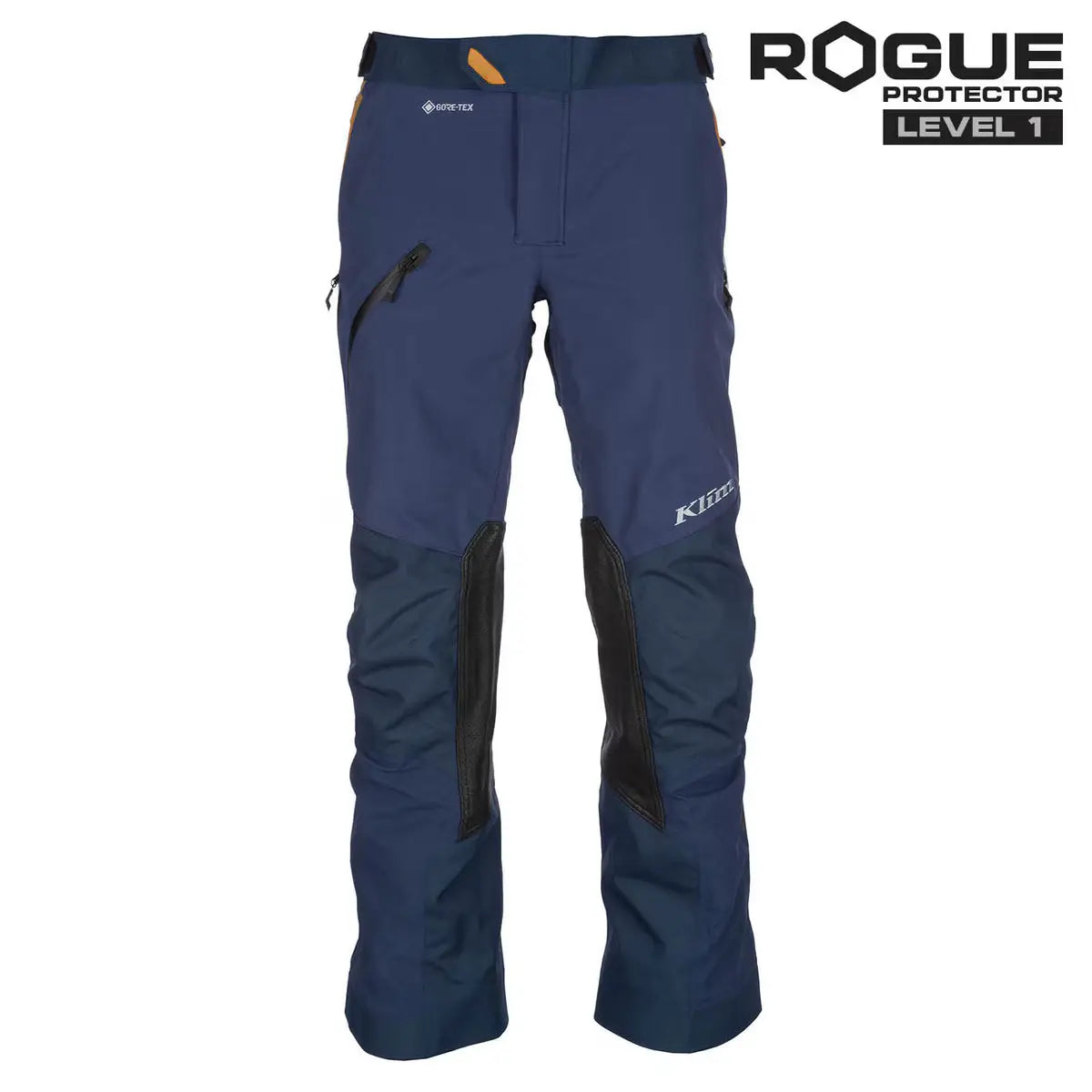 Klim All New Latitude Pant