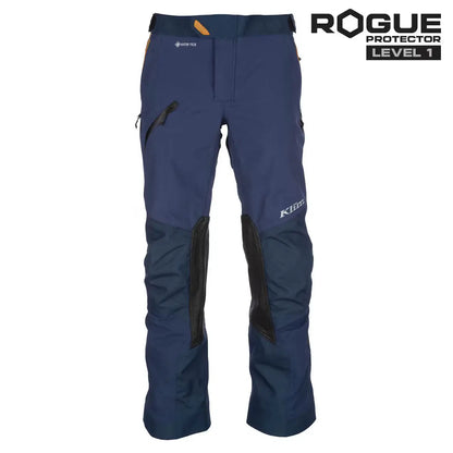 Klim All New Latitude Pant