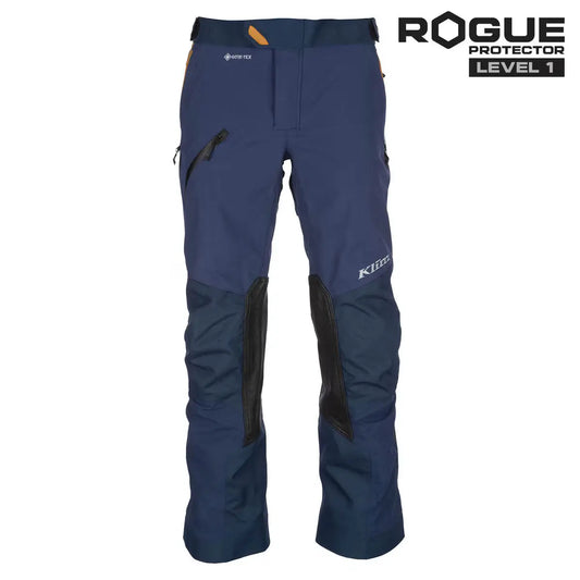 Klim All New Latitude Pant