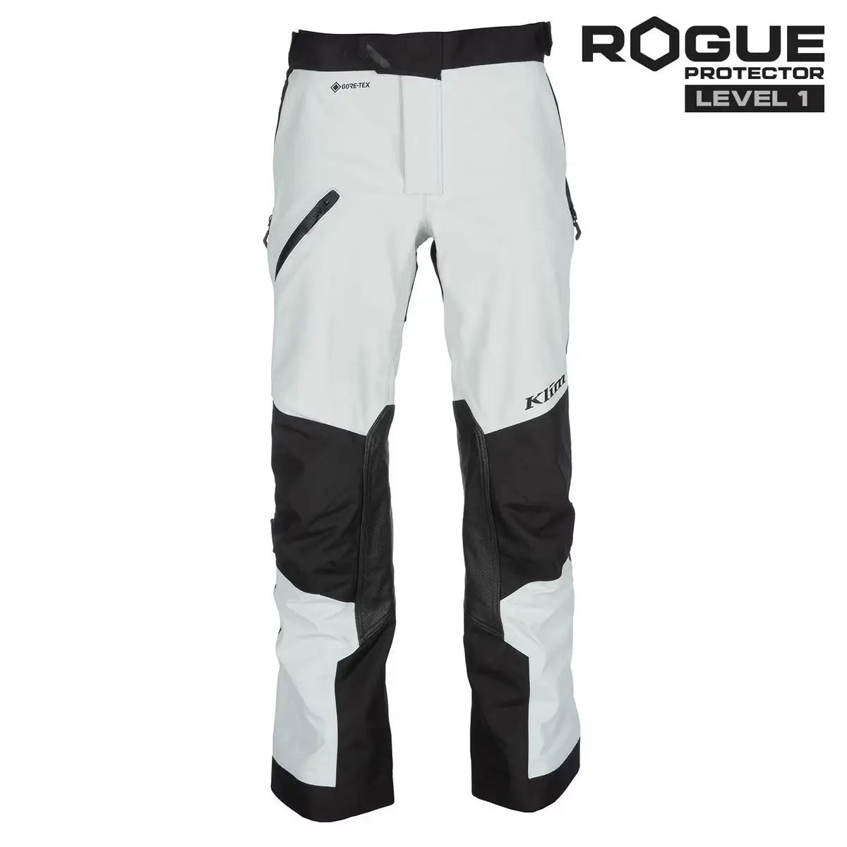 Klim All New Latitude Pant