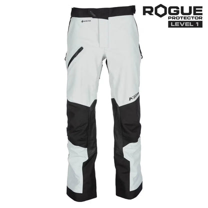 Klim All New Latitude Pant