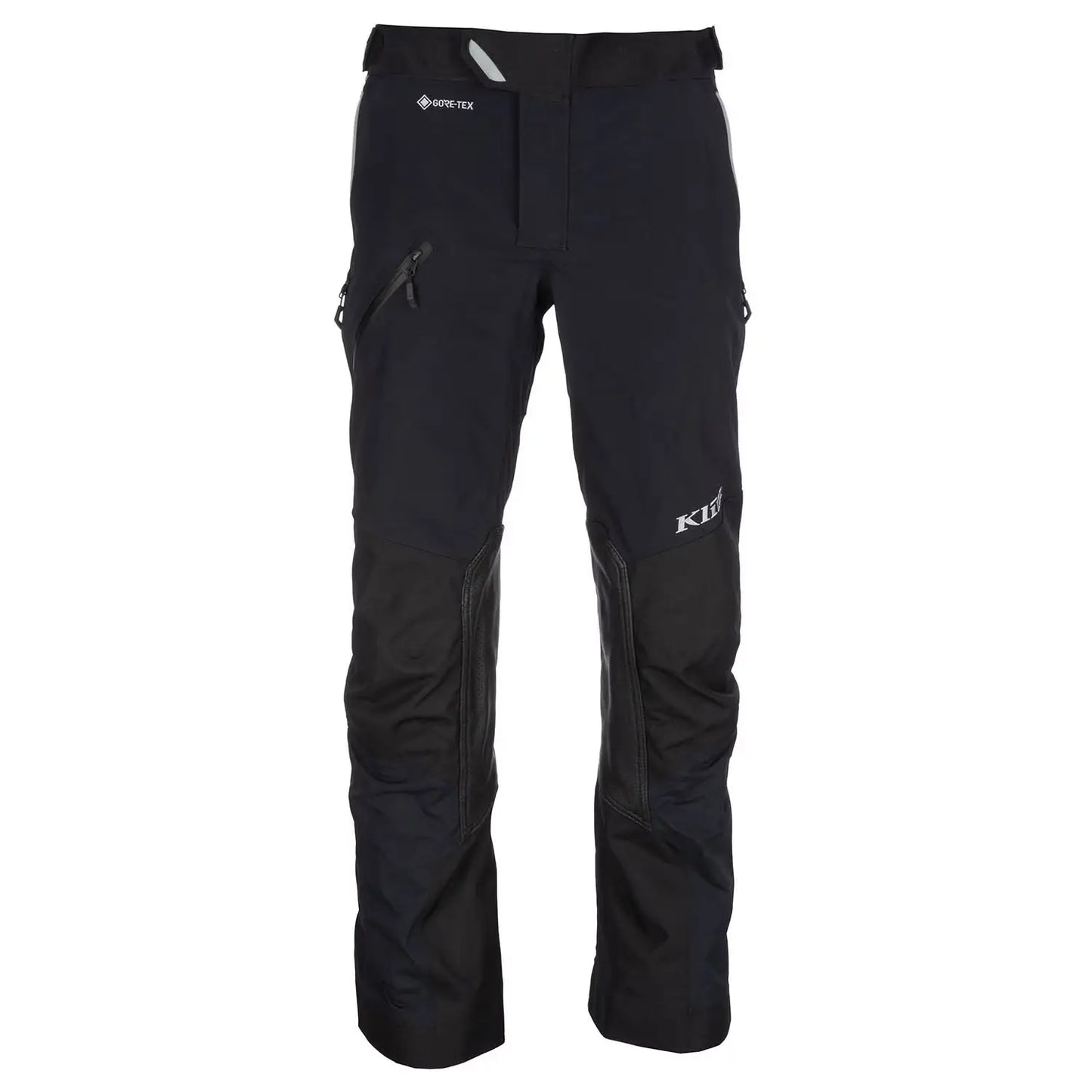 Klim All New Latitude Pant
