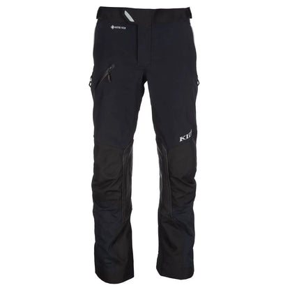 Klim All New Latitude Pant
