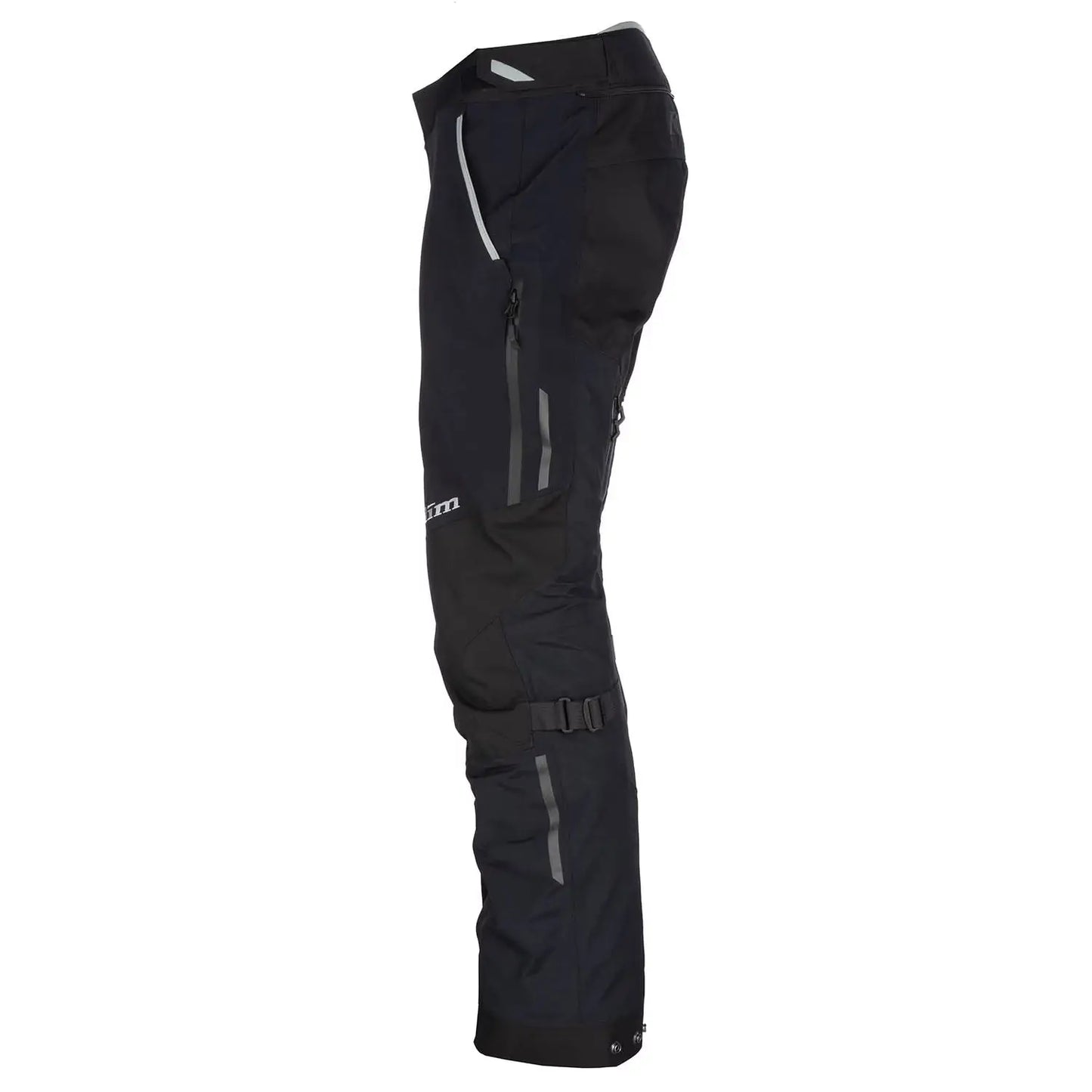 Klim All New Latitude Pant