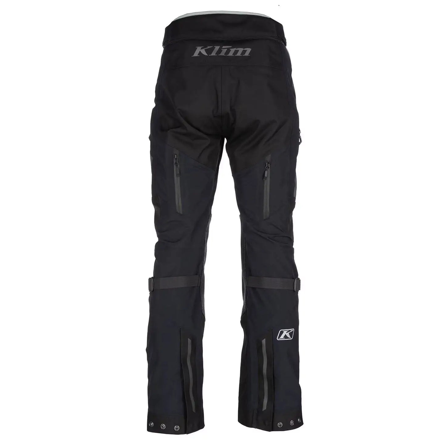 Klim All New Latitude Pant