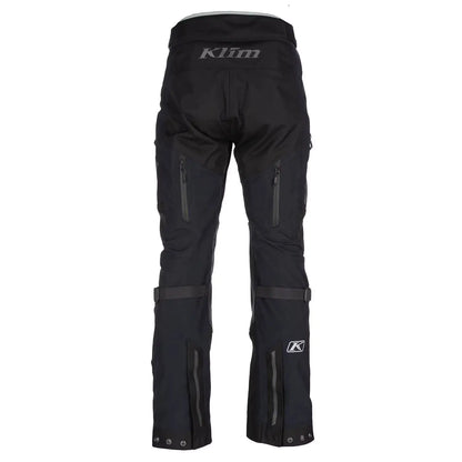 Klim All New Latitude Pant