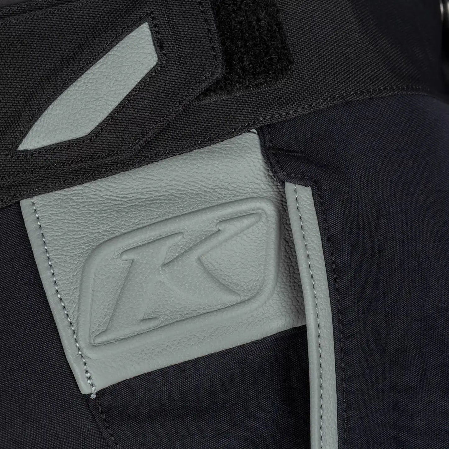 Klim All New Latitude Pant