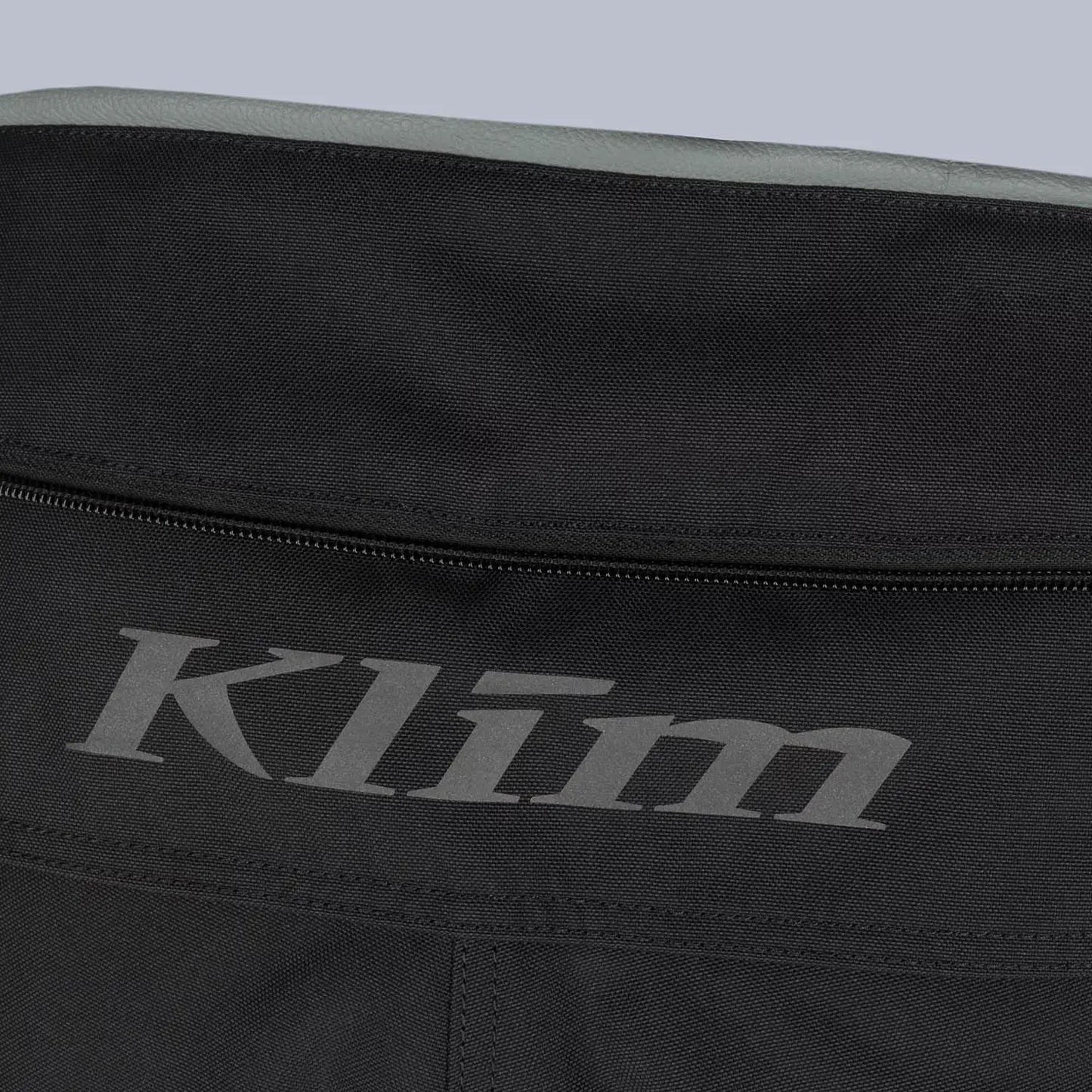 Klim All New Latitude Pant