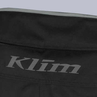 Klim All New Latitude Pant