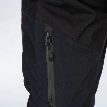 Klim All New Latitude Pant