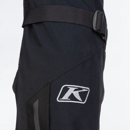 Klim All New Latitude Pant