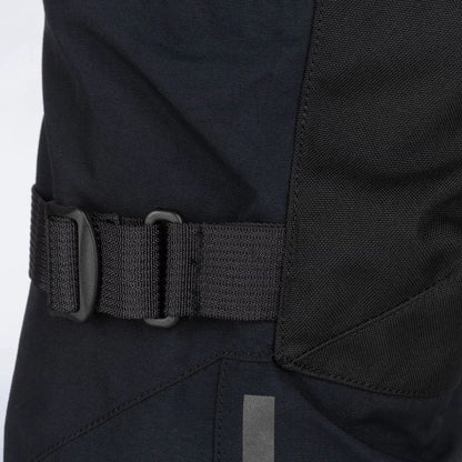 Klim All New Latitude Pant