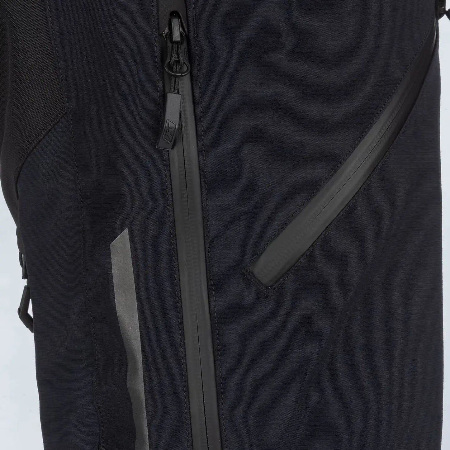 Klim All New Latitude Pant