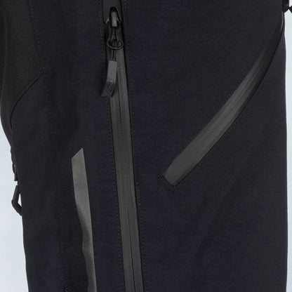 Klim All New Latitude Pant