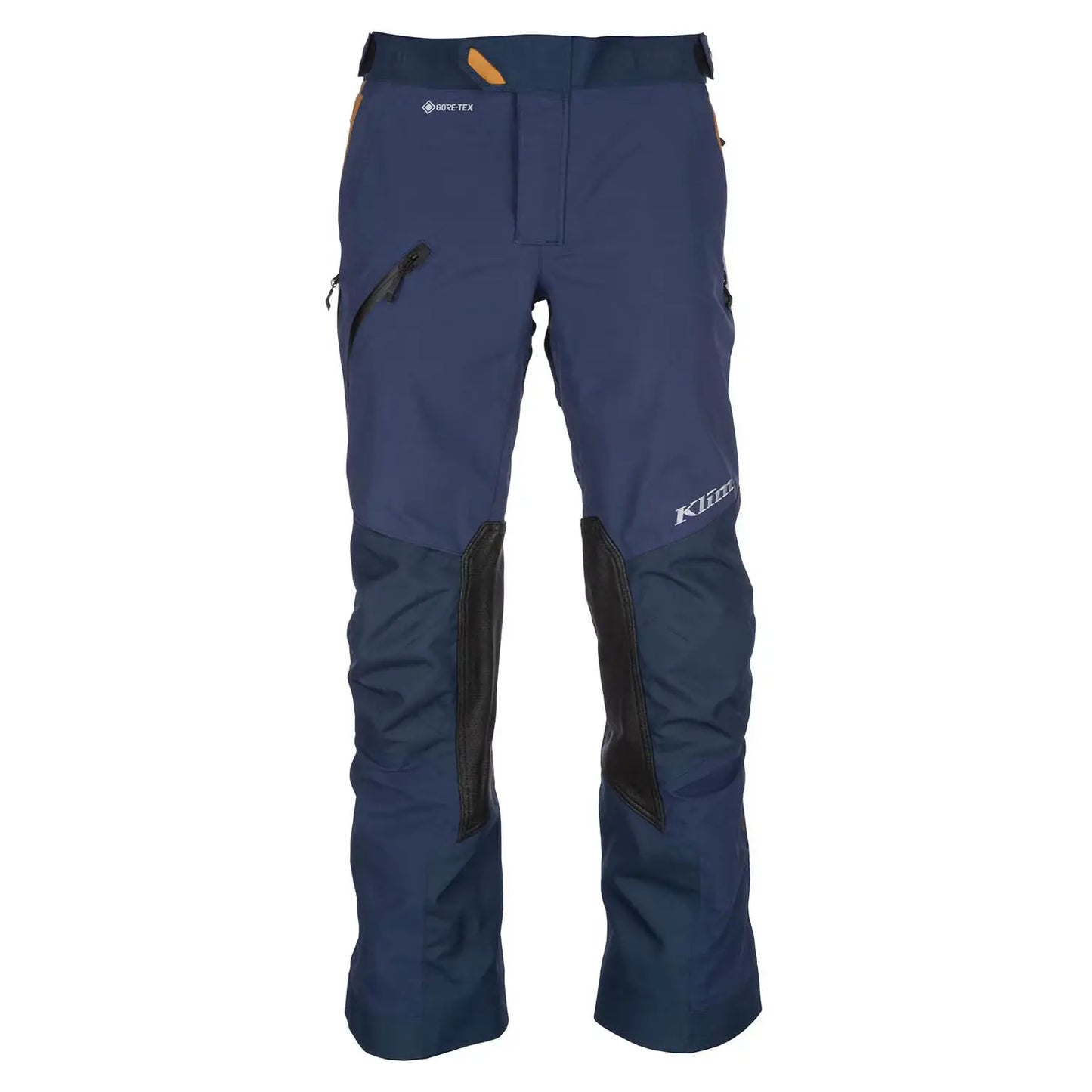 Klim All New Latitude Pant