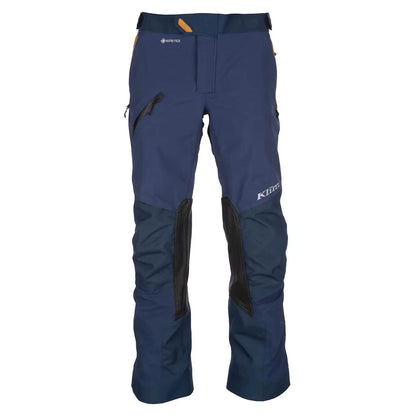 Klim All New Latitude Pant