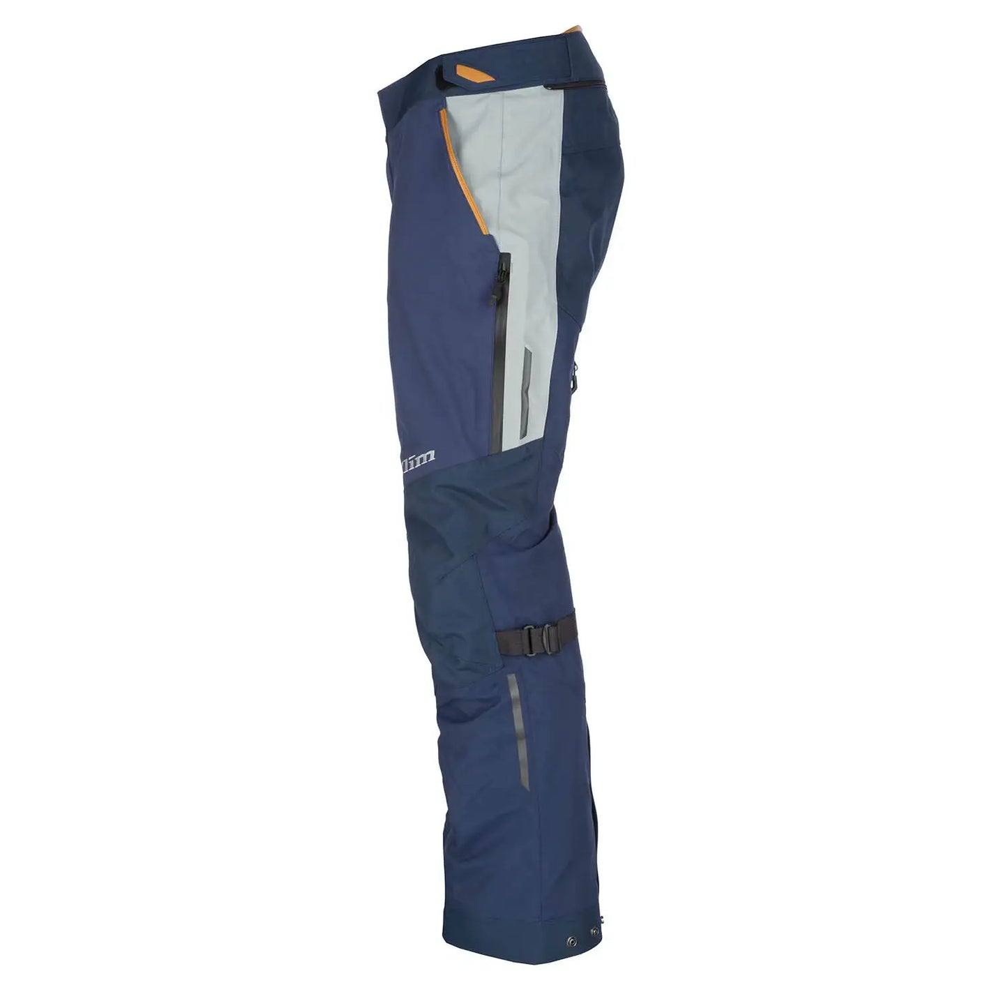Klim All New Latitude Pant