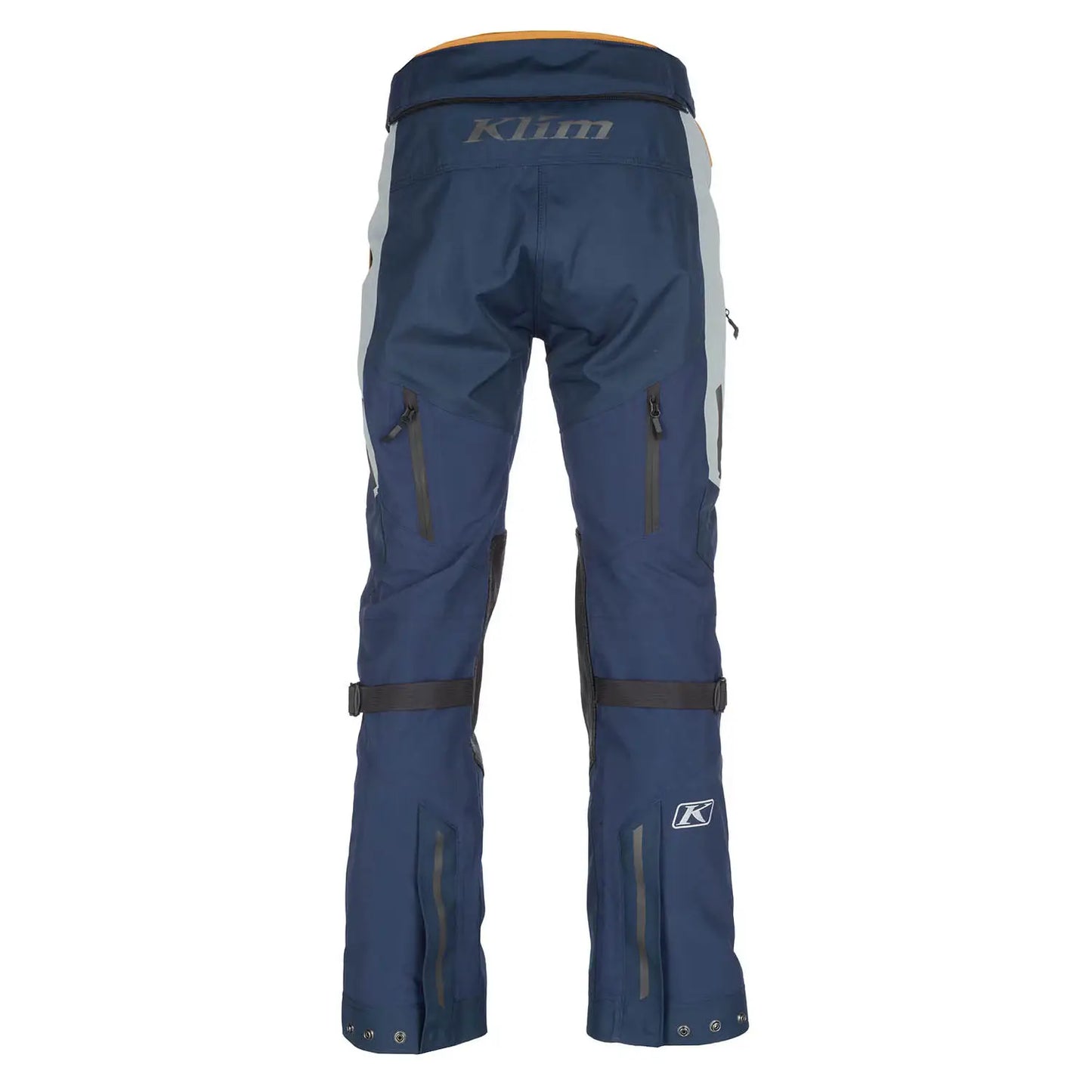 Klim All New Latitude Pant