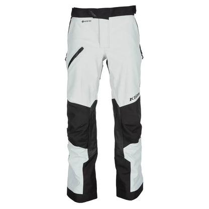 Klim All New Latitude Pant