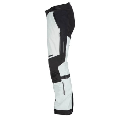 Klim All New Latitude Pant