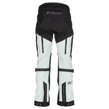 Klim All New Latitude Pant