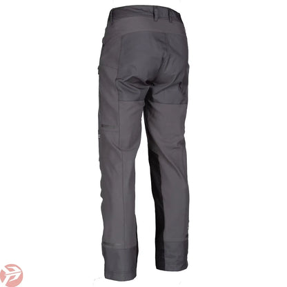 Klim All New Marrakesh Pant Pathpavers