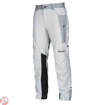 Klim All New Marrakesh Pant Pathpavers