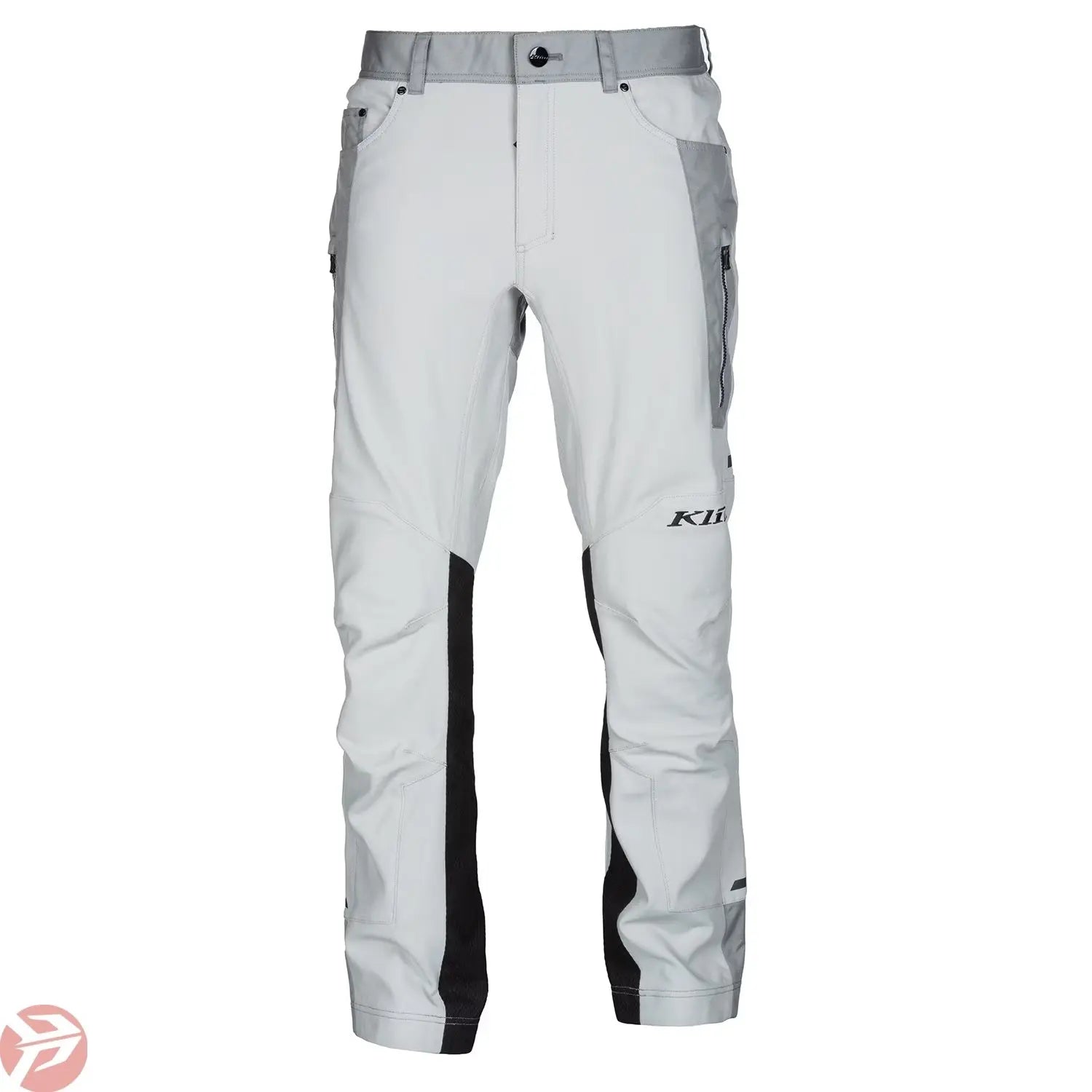 Klim All New Marrakesh Pant Pathpavers