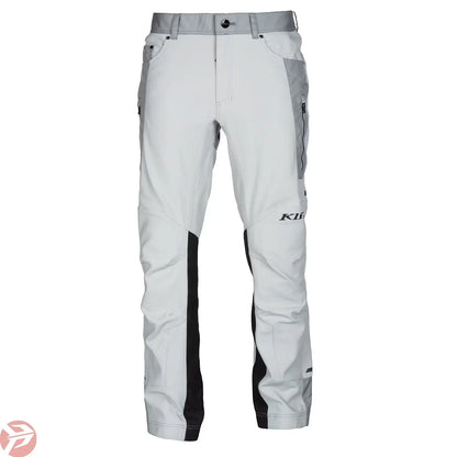 Klim All New Marrakesh Pant Pathpavers