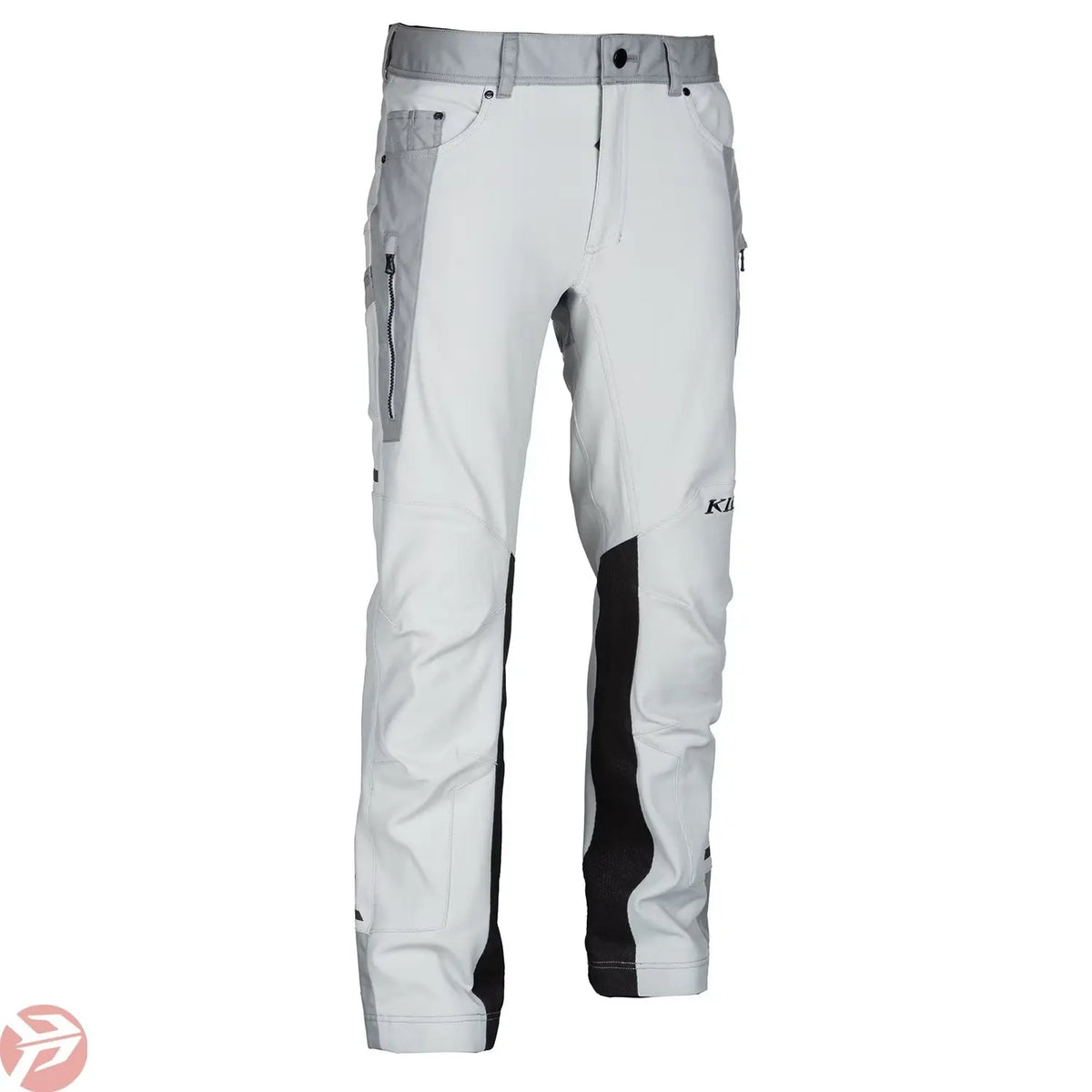 Klim All New Marrakesh Pant Pathpavers