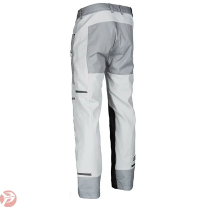 Klim All New Marrakesh Pant Pathpavers