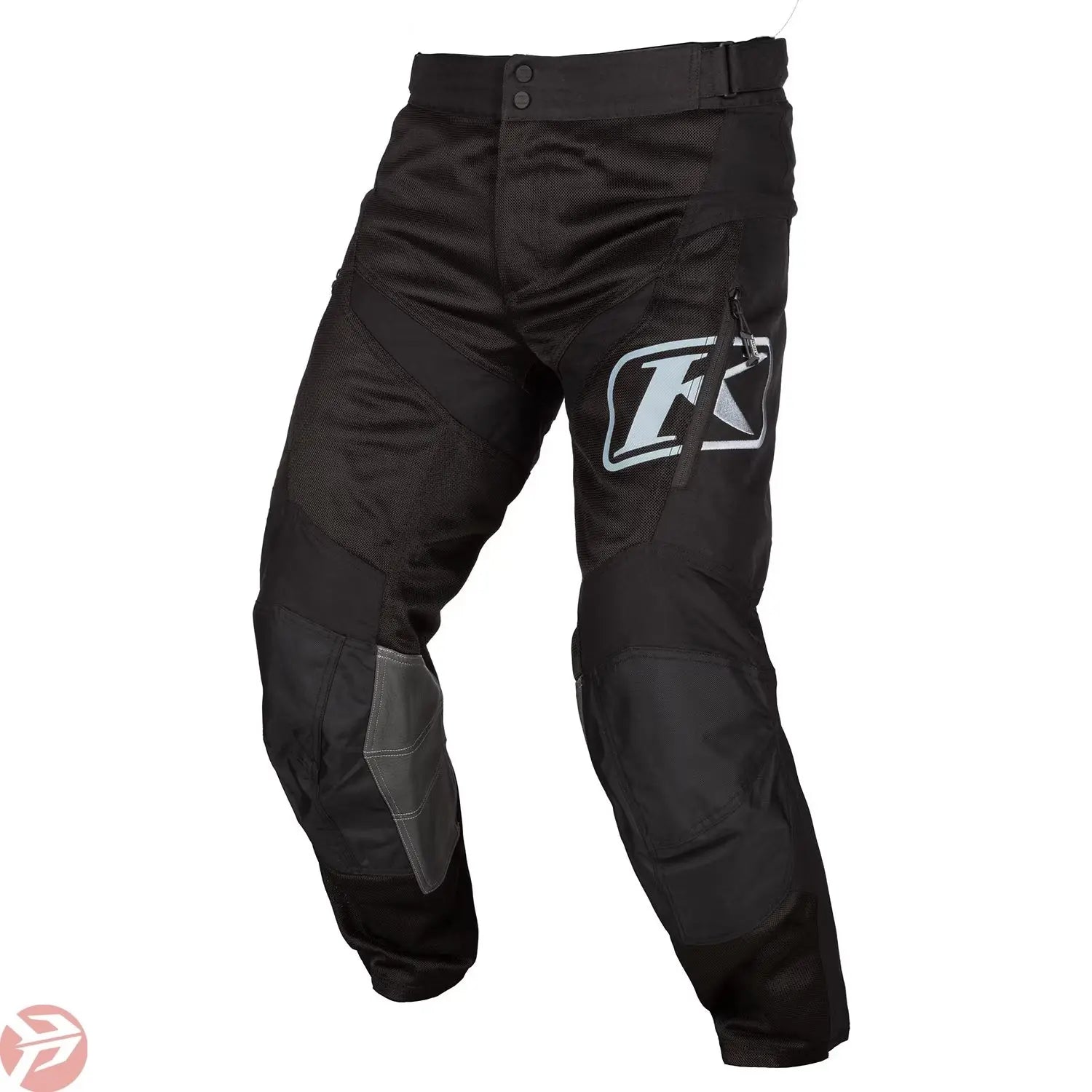 Klim All New Mojave In The Boot Pant Klim