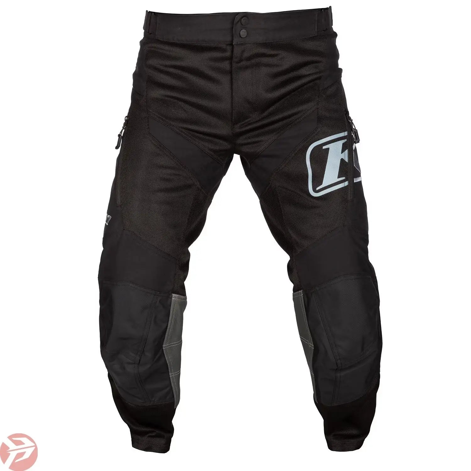 Klim All New Mojave In The Boot Pant Klim