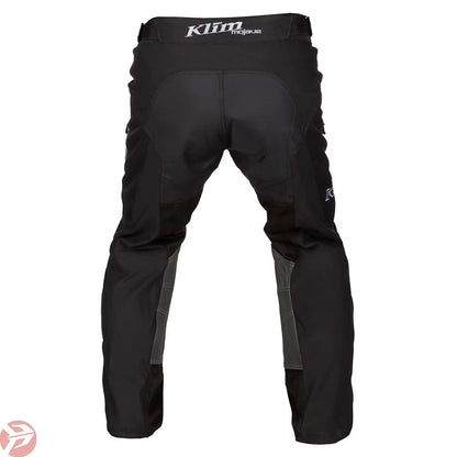 Klim All New Mojave In The Boot Pant Klim