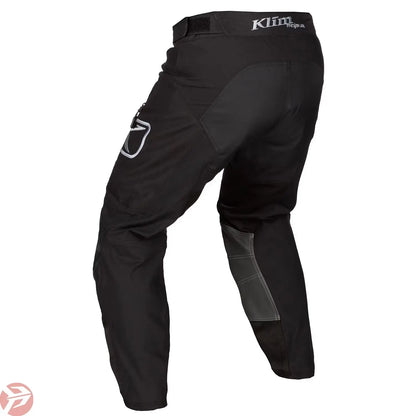Klim All New Mojave In The Boot Pant Klim