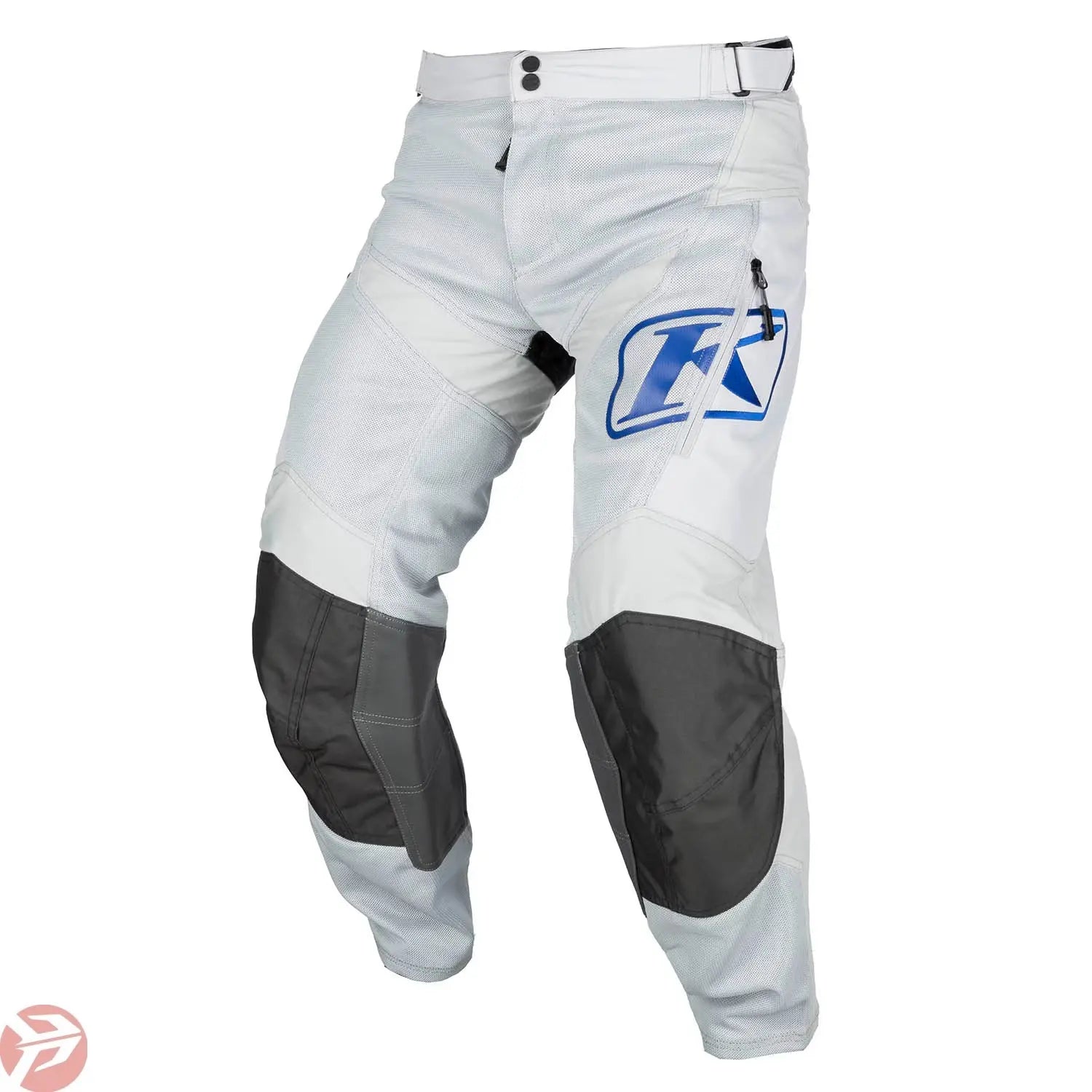 Klim All New Mojave In The Boot Pant Klim