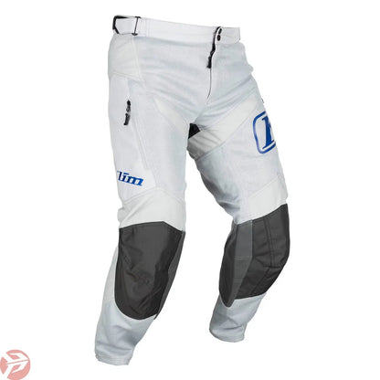 Klim All New Mojave In The Boot Pant Klim