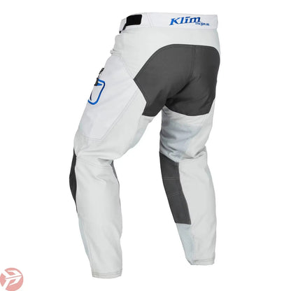 Klim All New Mojave In The Boot Pant Klim