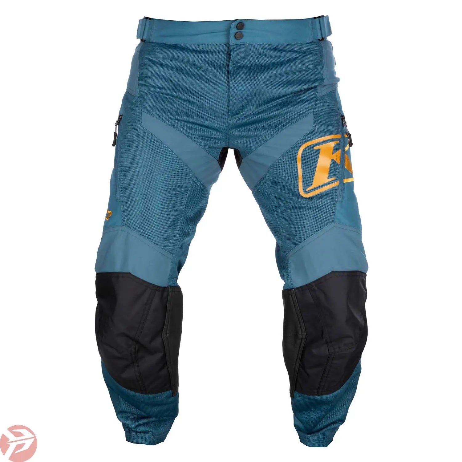 Klim All New Mojave In The Boot Pant Klim