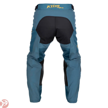 Klim All New Mojave In The Boot Pant Klim
