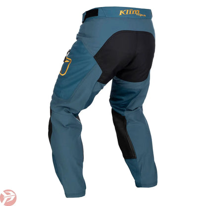 Klim All New Mojave In The Boot Pant Klim