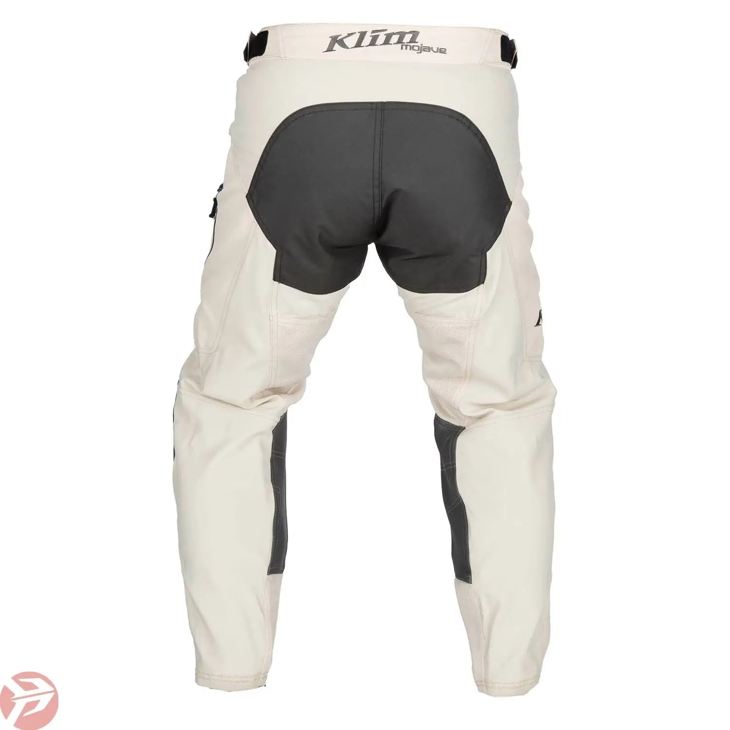 Klim All New Mojave In The Boot Pant Klim