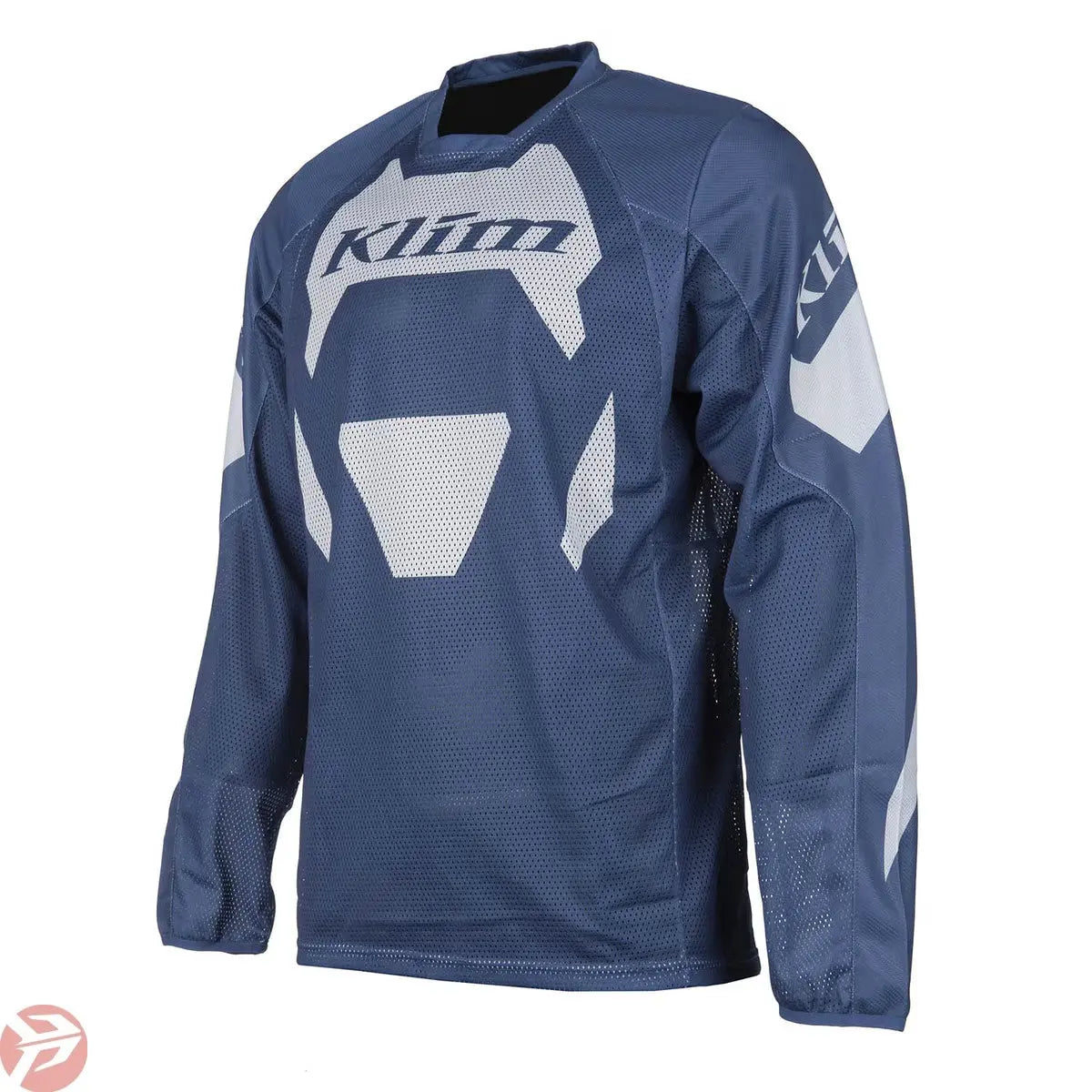Klim All New Mojave Jersey Klim