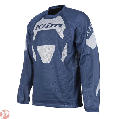 Klim All New Mojave Jersey Klim