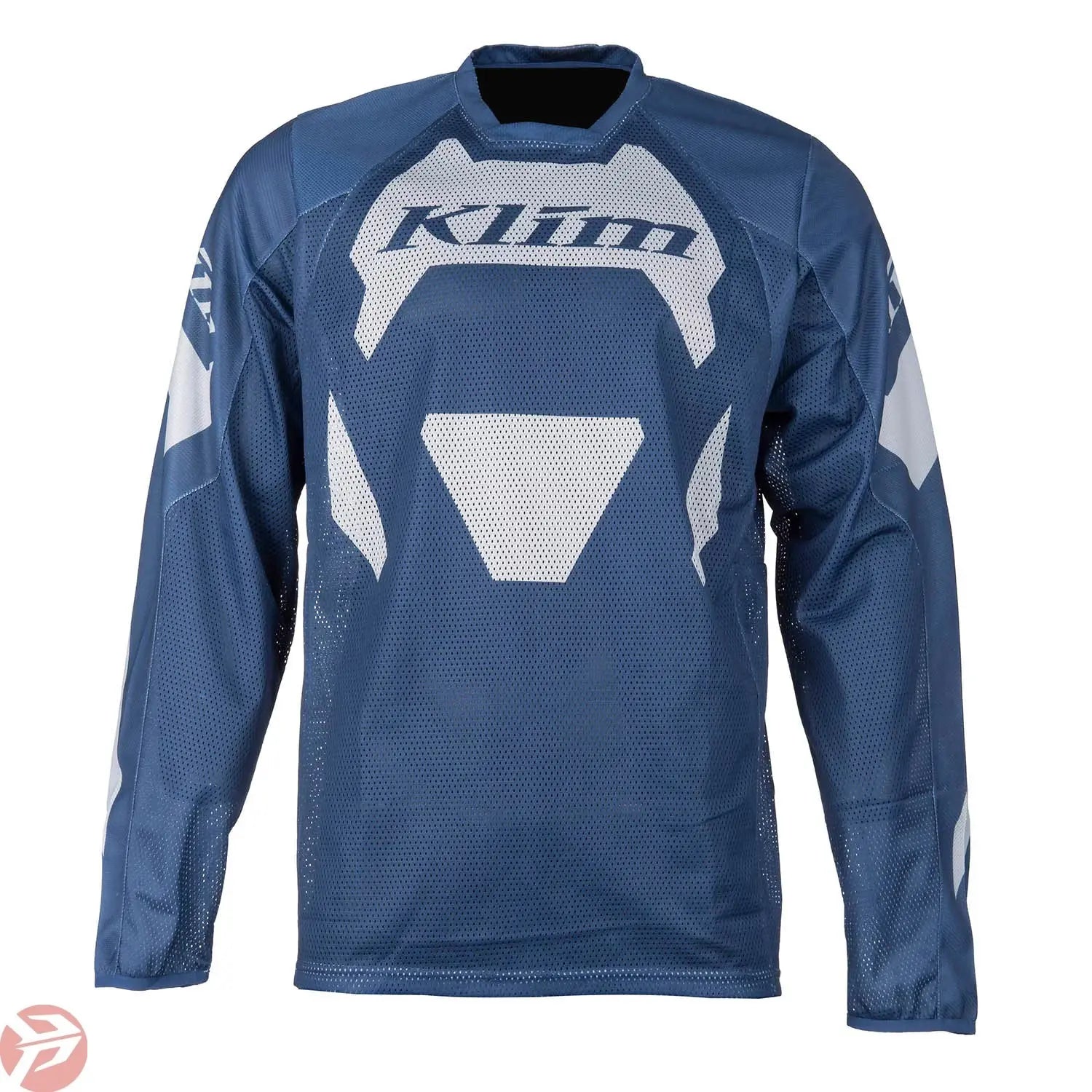 Klim All New Mojave Jersey Klim