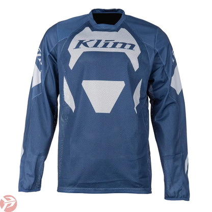 Klim All New Mojave Jersey Klim