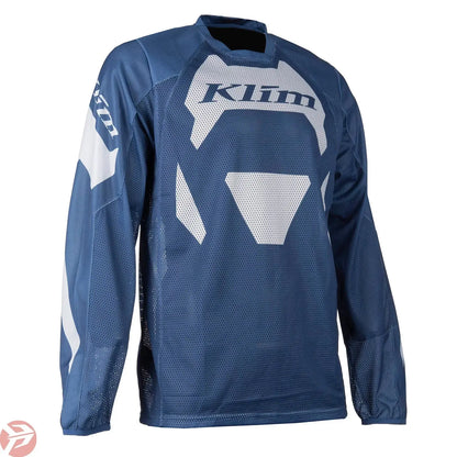 Klim All New Mojave Jersey Klim